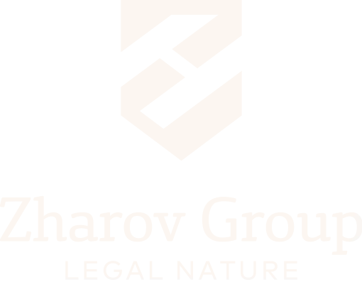 Zharov Group