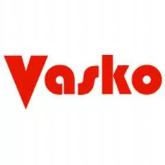 Vasko
