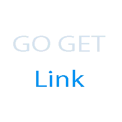 Go GET Links