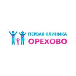 Первая клиника Орехово