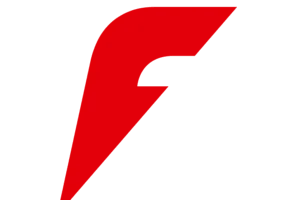 Forward