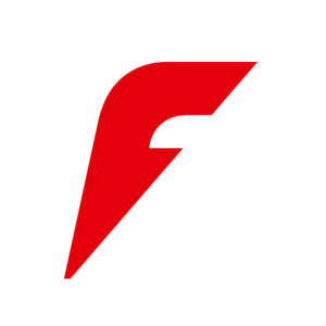 Forward