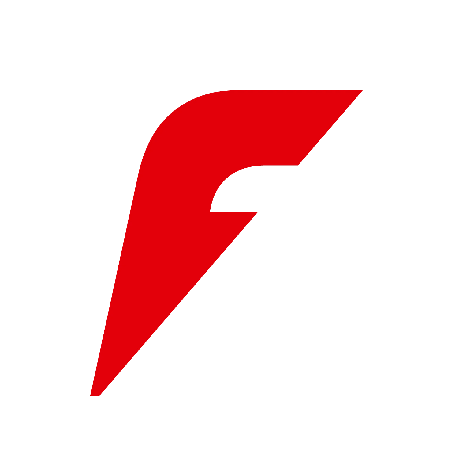 forward