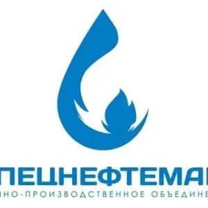 ООО «НПО «Спецнефтемаш»